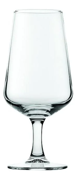 10oz ALLEGRA BEER TOUGHENED