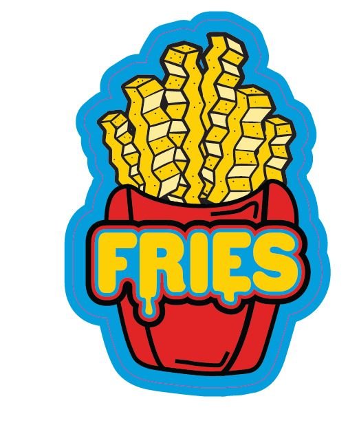 FRIESSTICKER.jpg