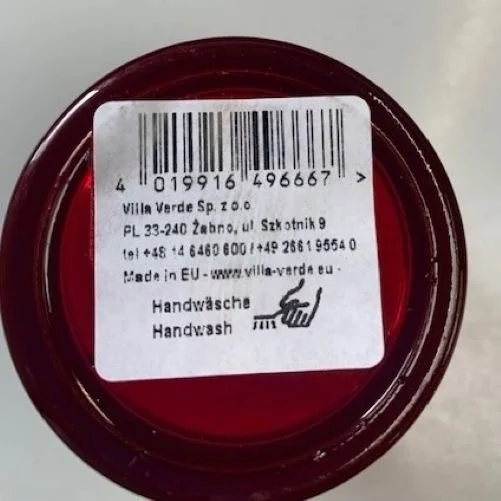 RED 2.jpg