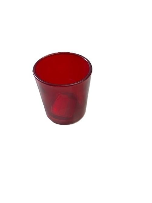 RED 1.jpg