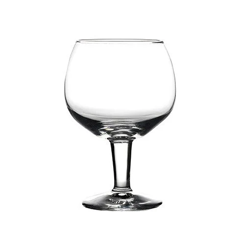 20oz GRAND SERVICE GIN (921465) (1x12)