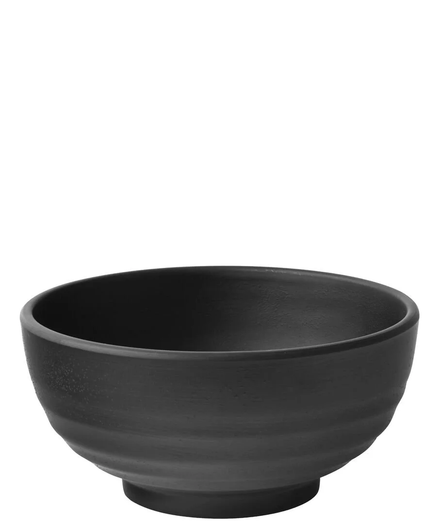 6.5'' SPIRIT FOOTED BOWL