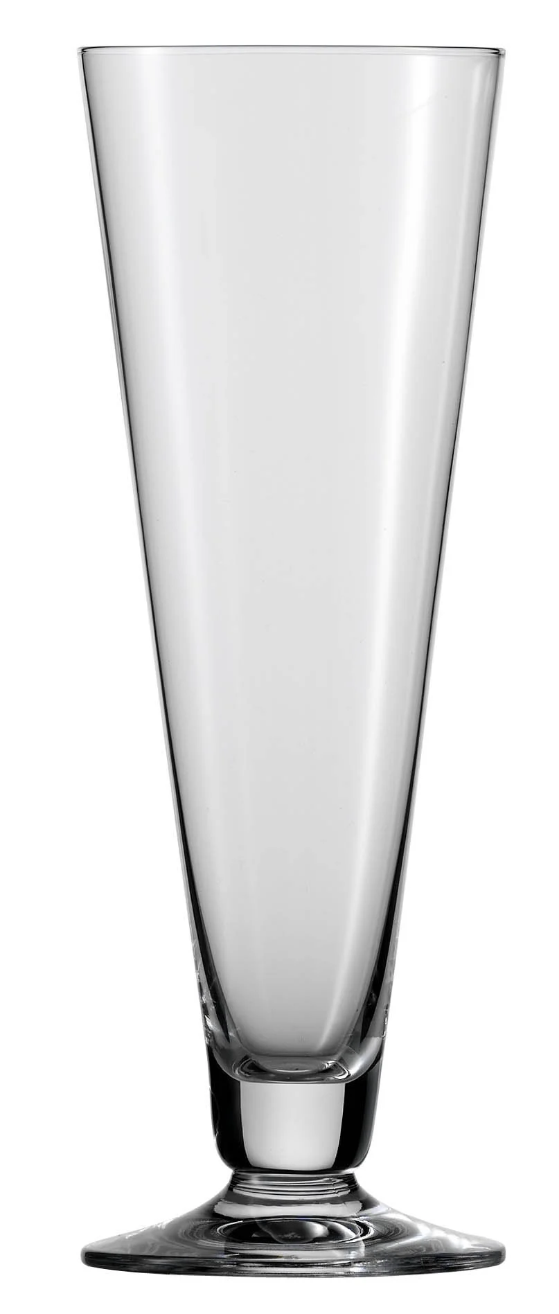 13.9oz PILSNER BEER SCHOTT