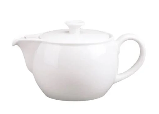 9014380.JPG