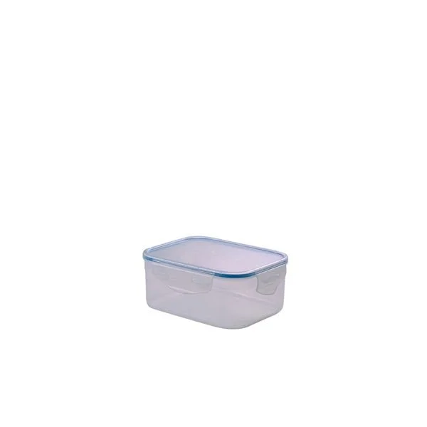 PPCLP08.jpg