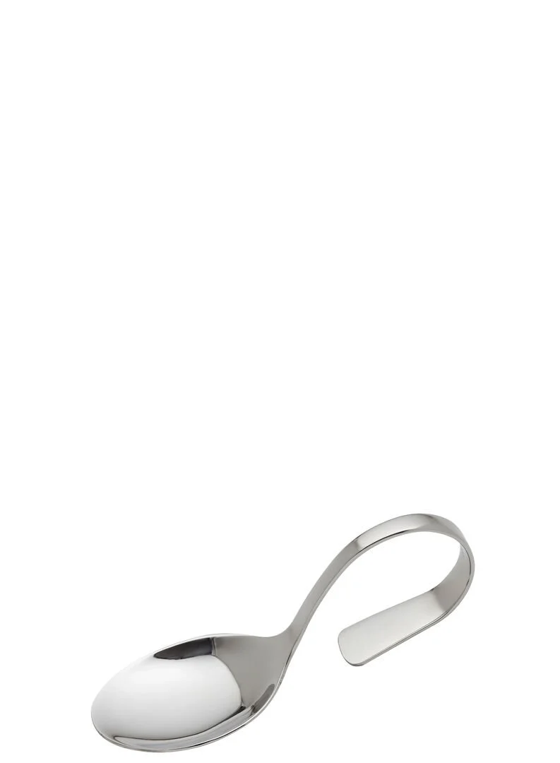 ORLY TAPAS SPOON