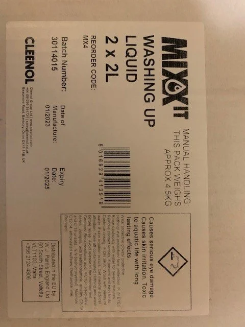 MXX587 1.jpg