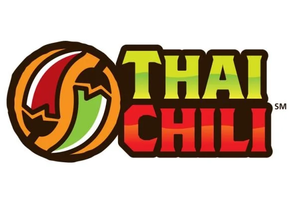 THCHILLISTICK40.JPG