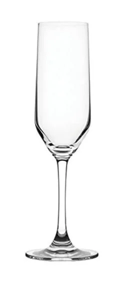 7oz CUVEE FLUTE (1x12)