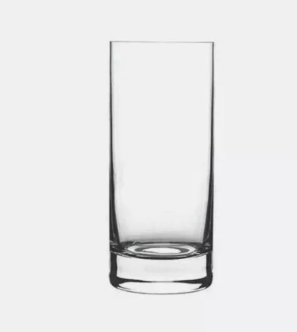 16oz CLASSICO HIBALL (1X4)