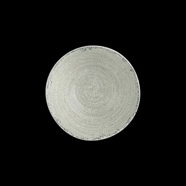 14cm MELAMINE POMPEII BOWL