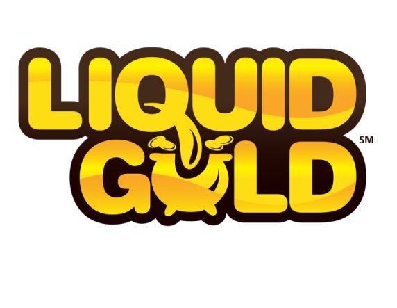 LIQUIDGOLD40.JPG