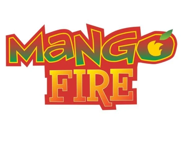 MANGOFIRE40.JPG