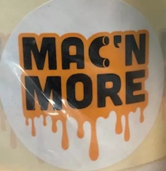 MNMSTICKER.jpeg