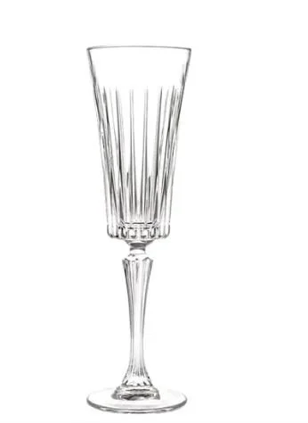 7.25oz TIMELESS FLUTE RCR