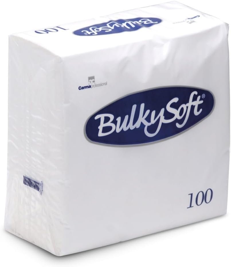 BS2000.jpg