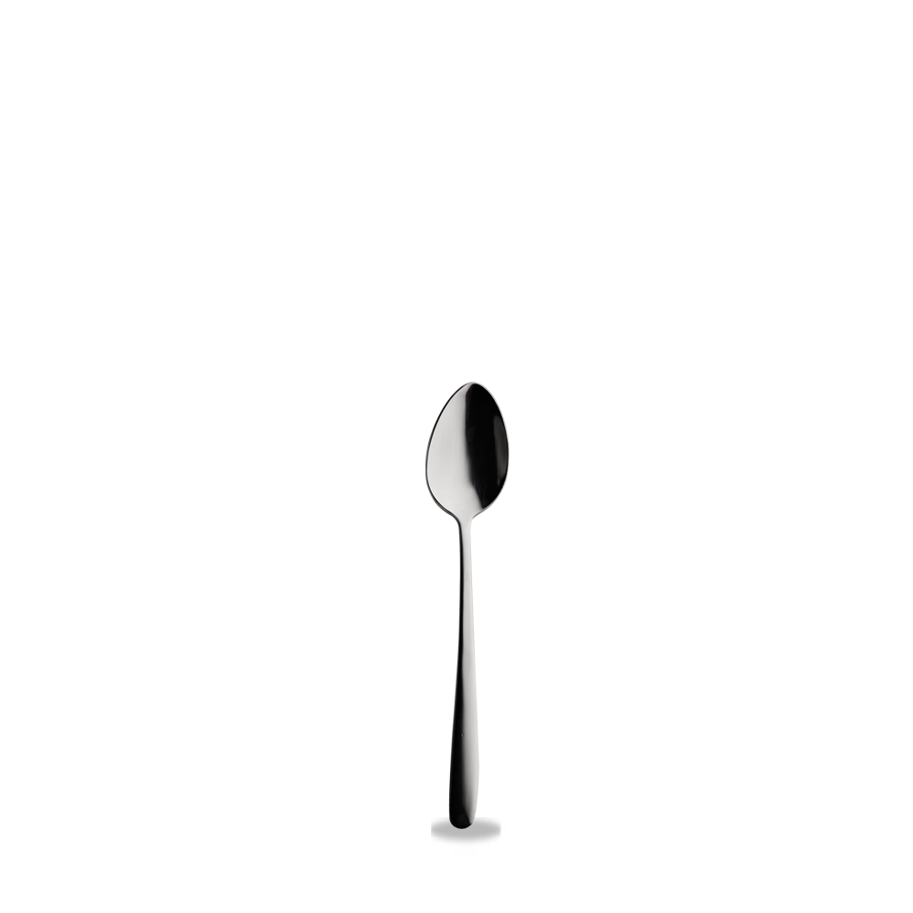 TEA SPOON IBIZA 18/10 DOZEN