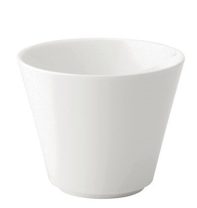 3oz VENTO STRAIGHT SIDED FLARED BOWL