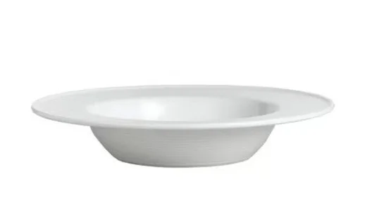 30cm - 12.5oz SOUP PLATE - PRESENTATION BASE