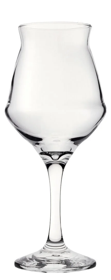 14oz SOMMELIER BEER (1x6)