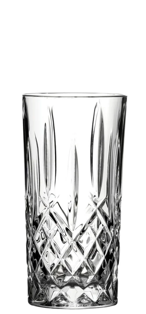 13.75oz ORCHESTRA HIBALL (1x12)