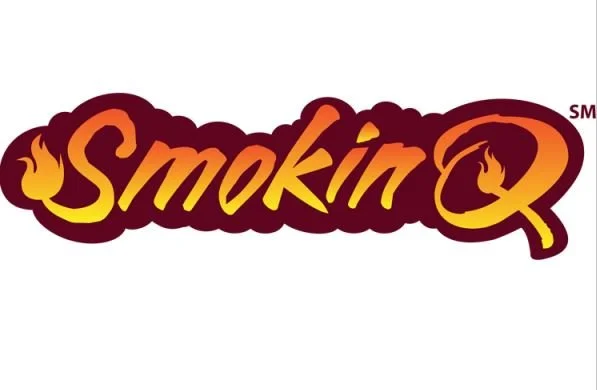 SMOKINSTICKER40.JPG
