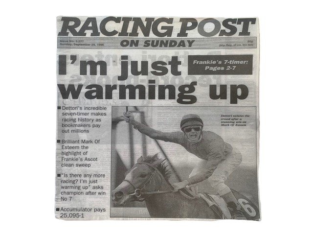 GPNEWS20.jpg