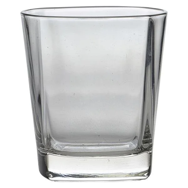 10.5oz STEPHANIE ROCKS TUMBLER