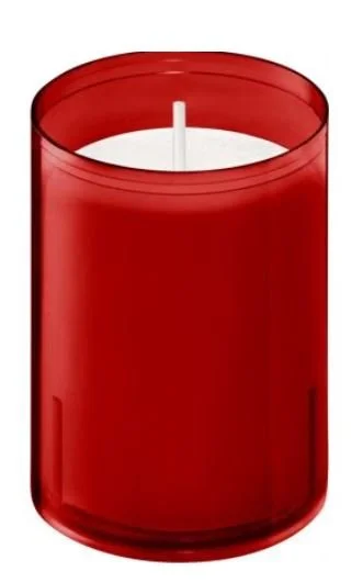 24 HOUR RED RELITE REFIL (1X100)