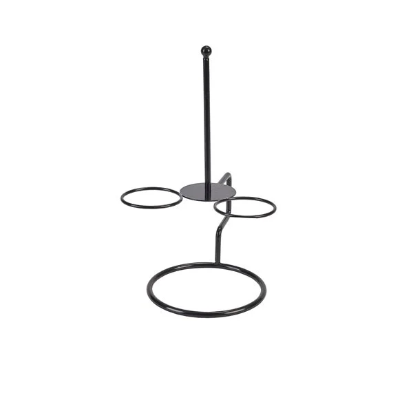 33.5cm DOUGHNUT/ONION RING STAND