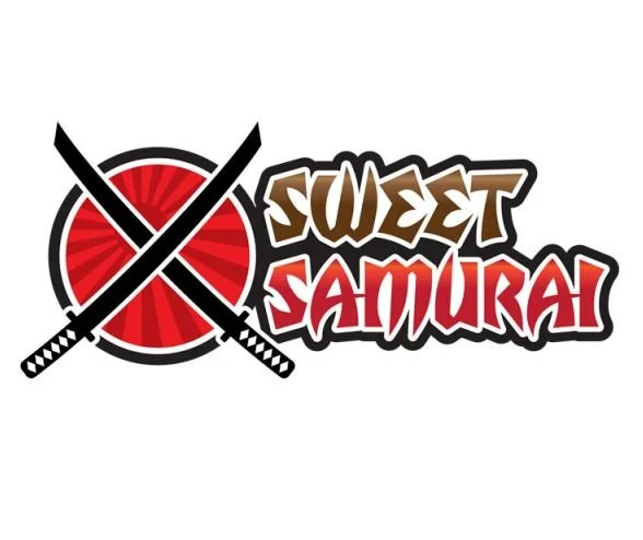 SAMURAISTICKER40.JPG