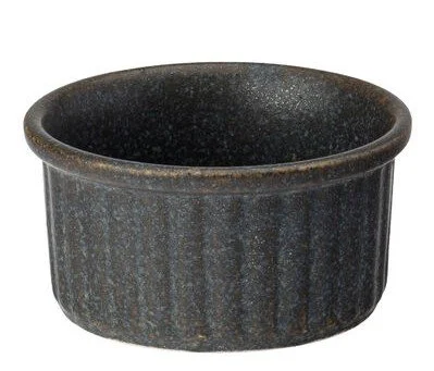 CT9572-000000-B01012.jpg