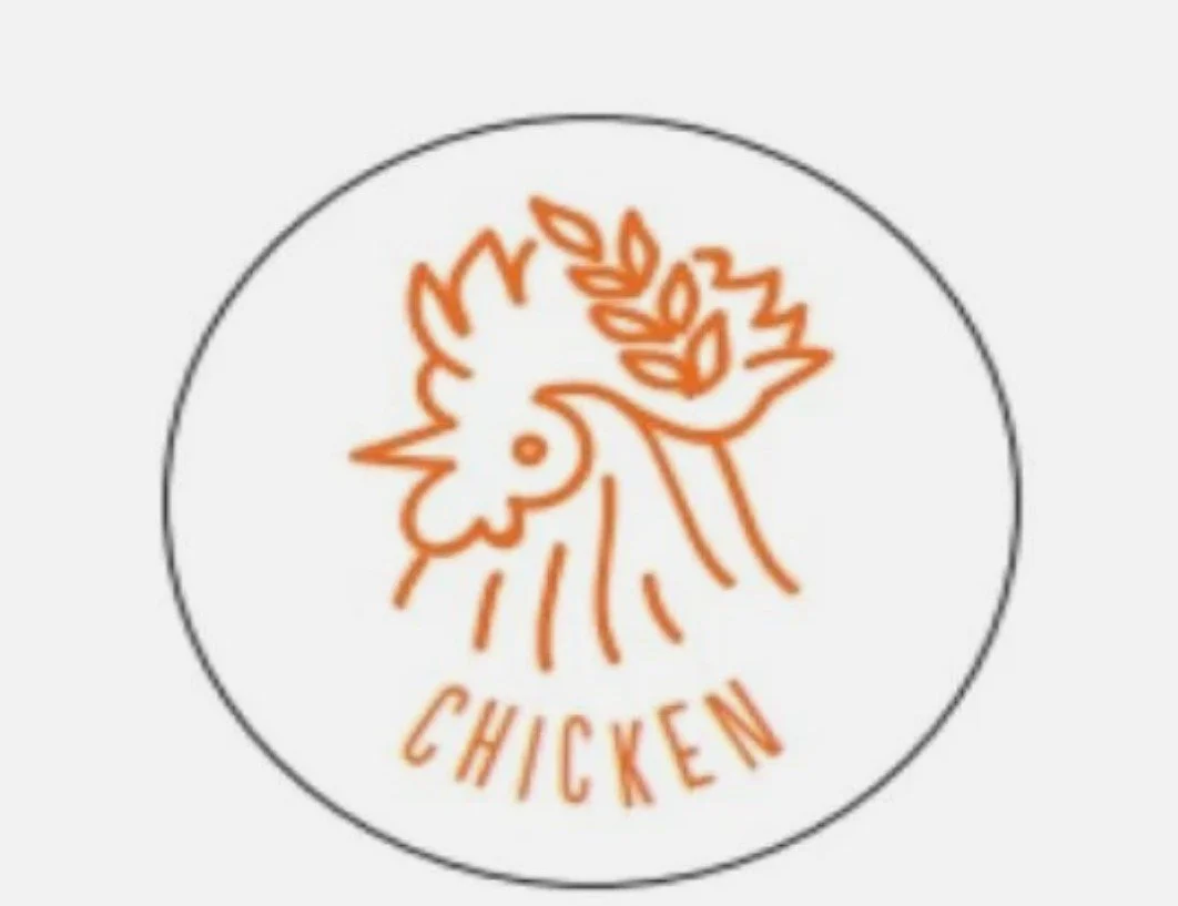 40CHICKEN.jpg