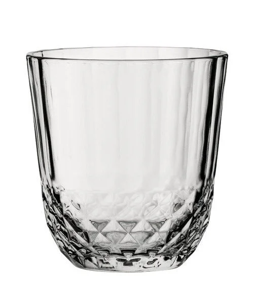 11.25oz DIONY WHISKY (1x6)