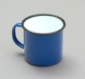 50019BL.JPG