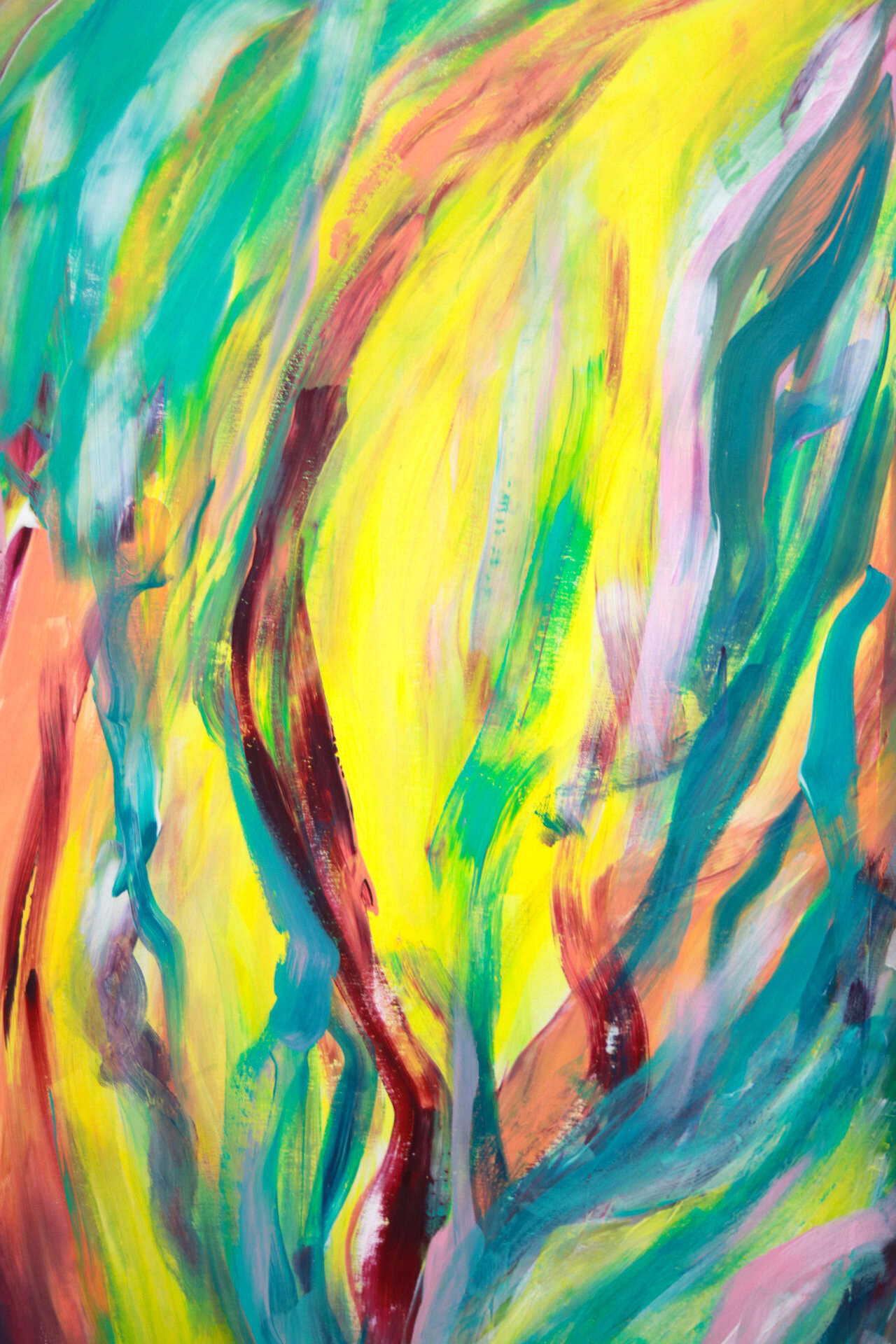 Pintura Aldo1.JPG