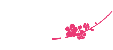 TSUKI