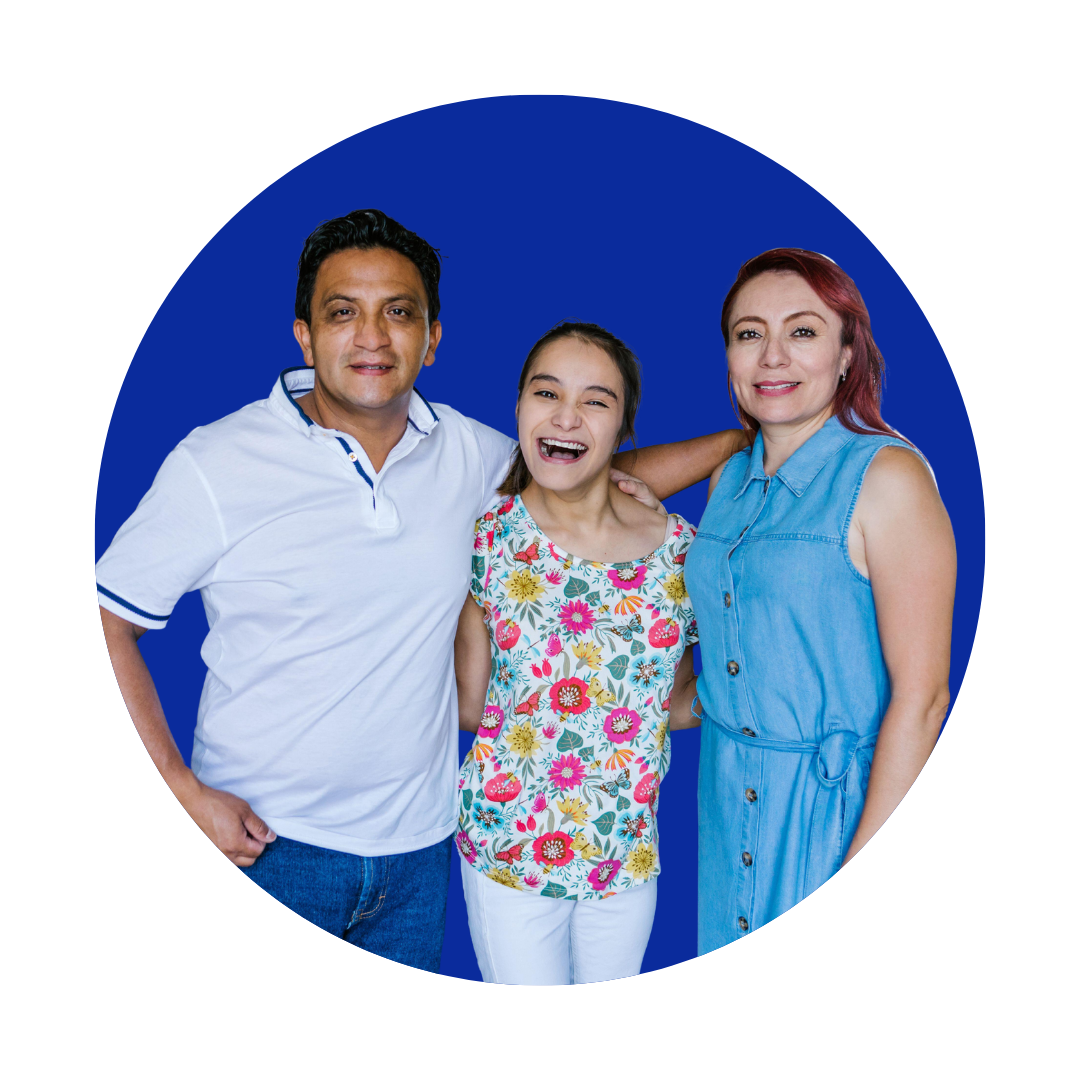 Dark Blue Yellow Flat Graphic Class Education Website (53).png
