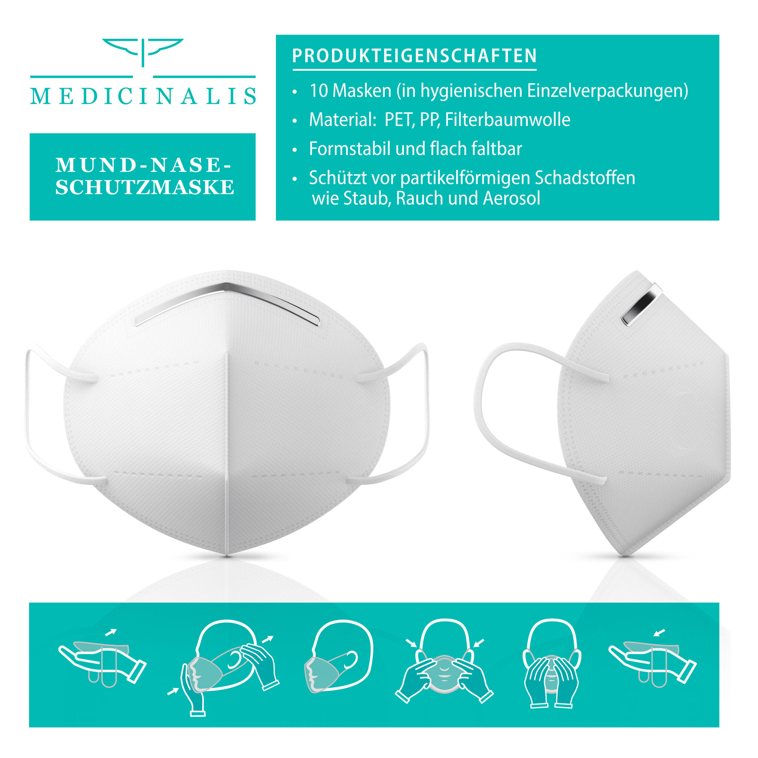 304560-Atemschutzmaske_grafik.jpg