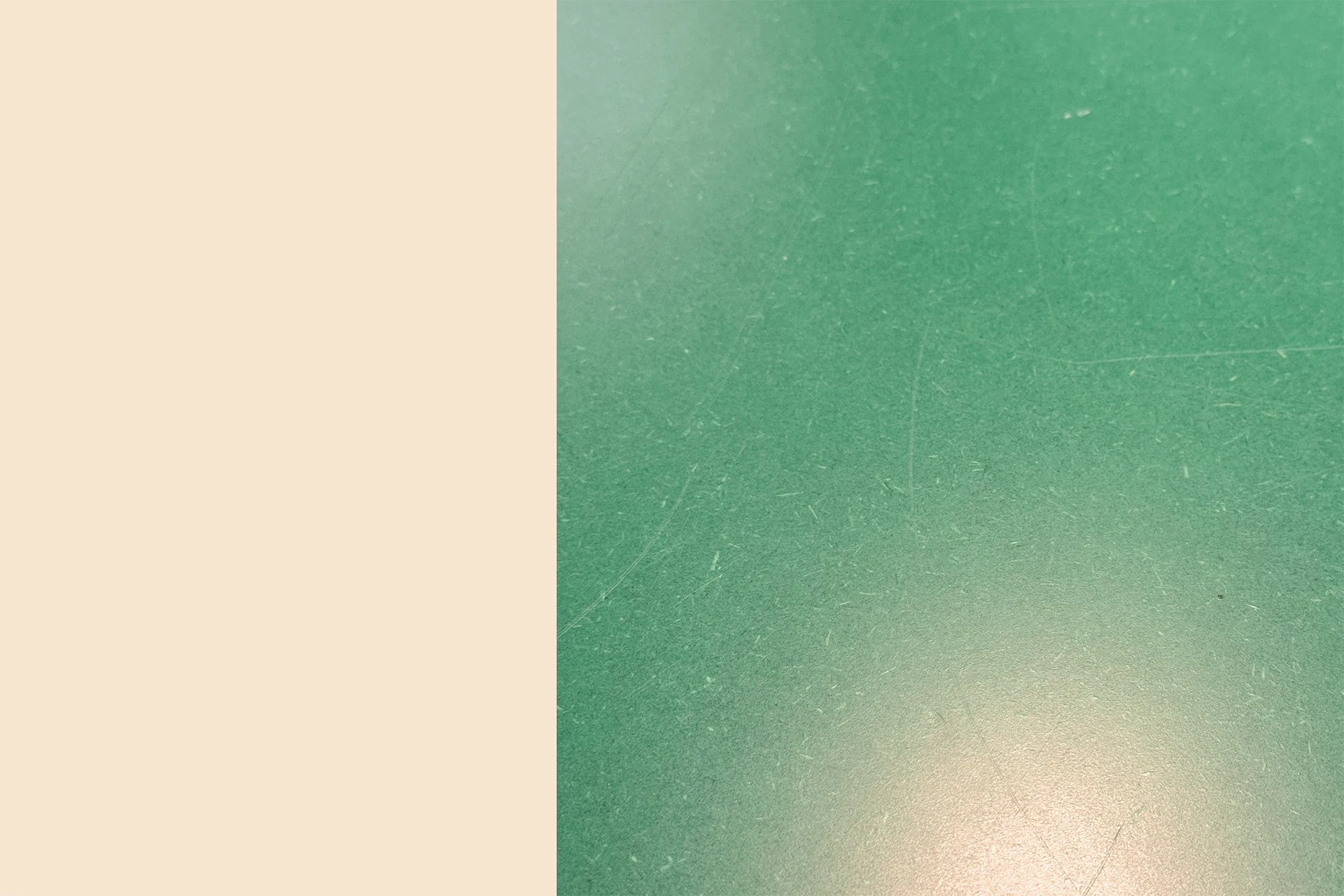 two colour Tisch Detail.jpg