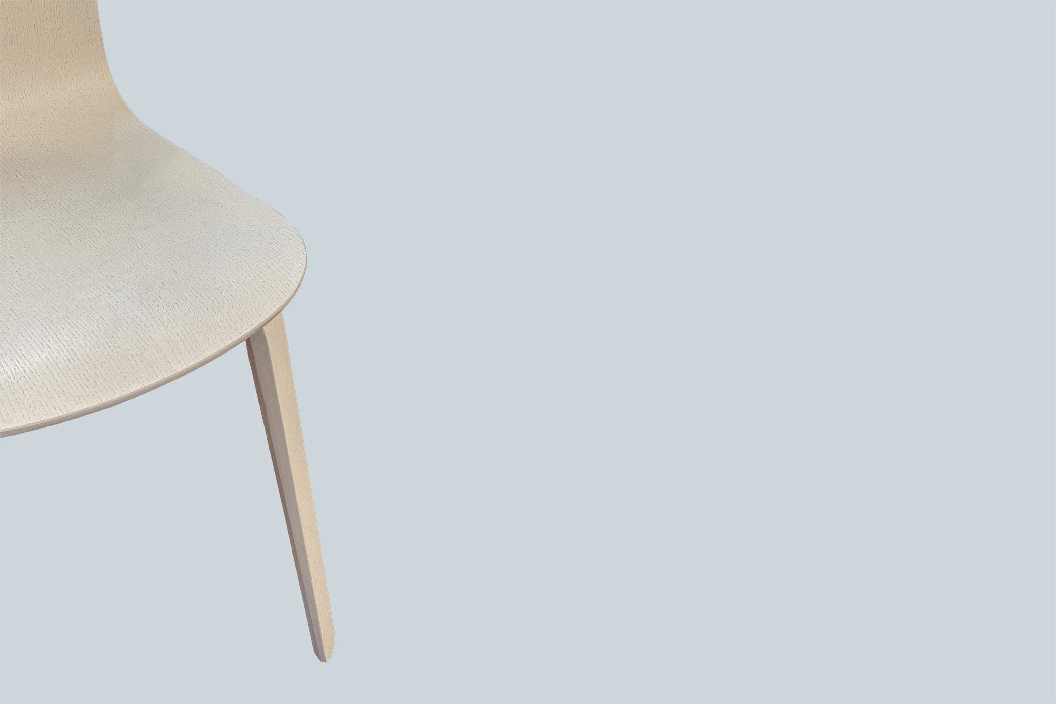 muuto visu chair detail.jpg