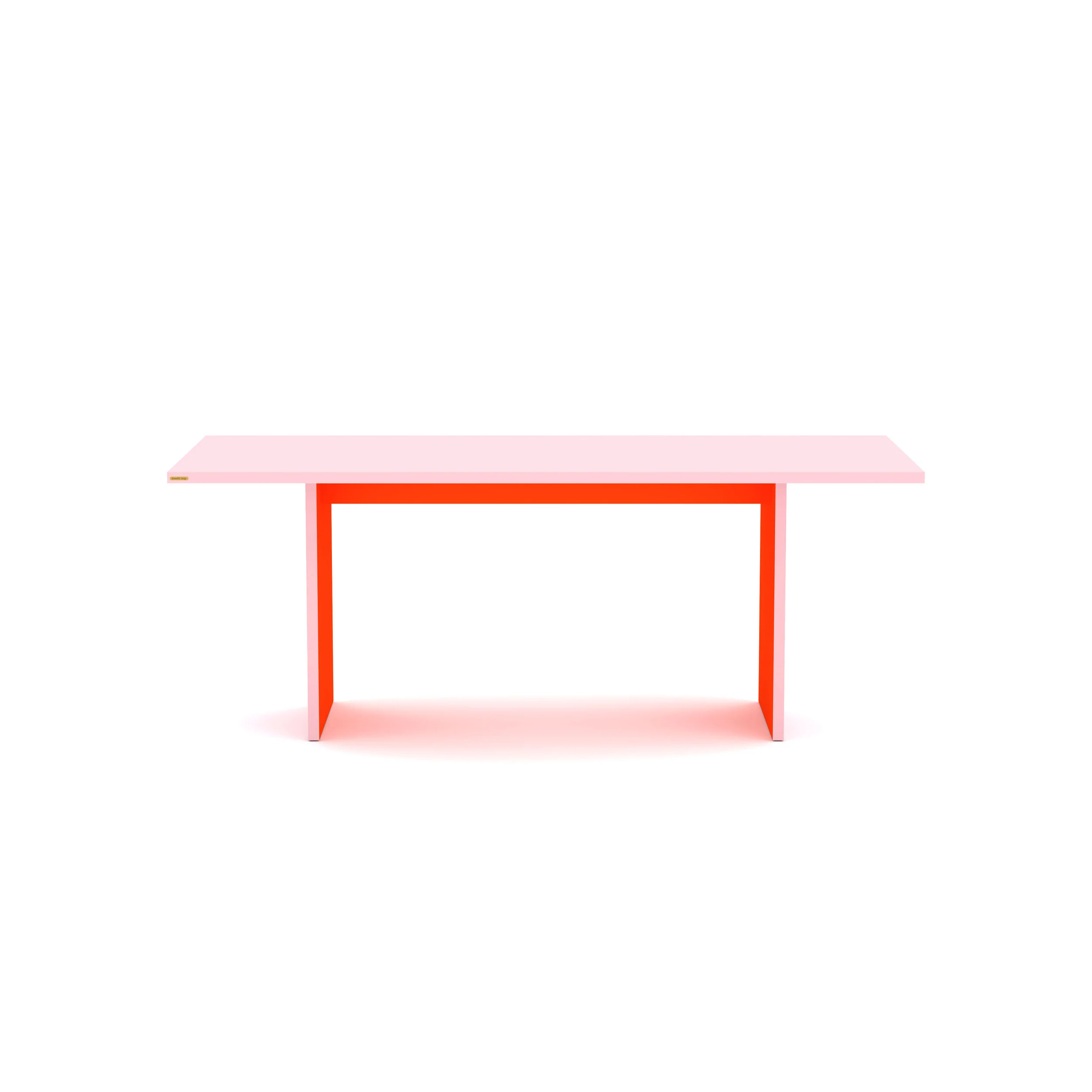 200x90-gerberarot-eispink-donnerblitz-design-esstisch.jpg