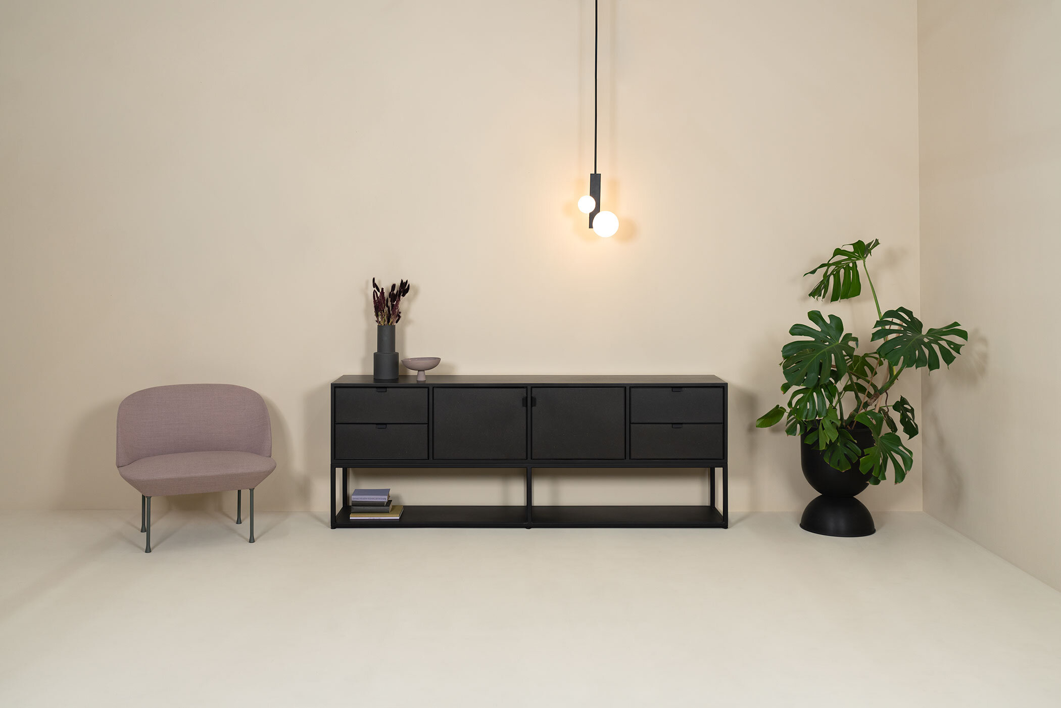 Donnerblitz-Design-Rob-Sideboard-LR-10.jpg