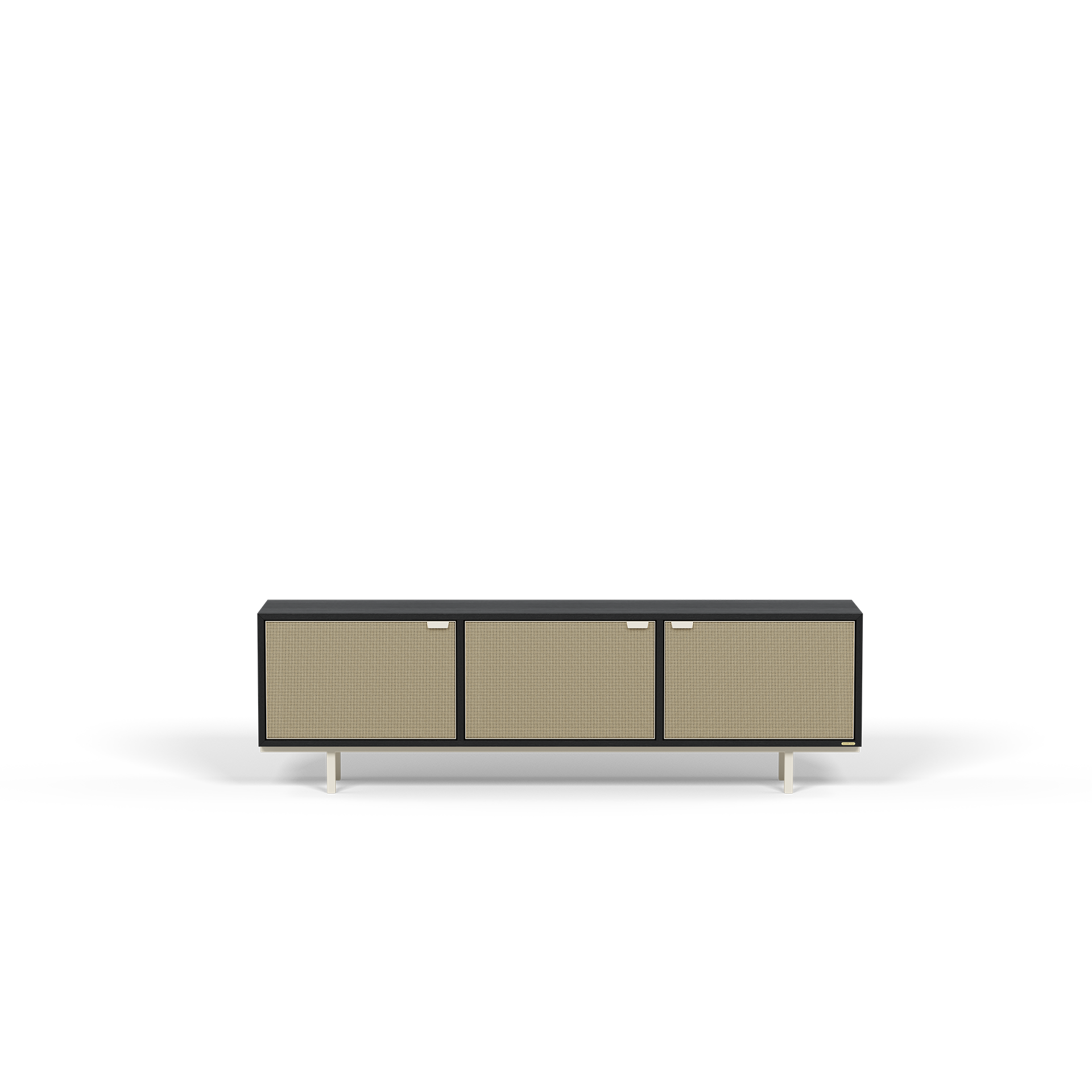 niedrig_Graphitschwarz_Perlweiß.png