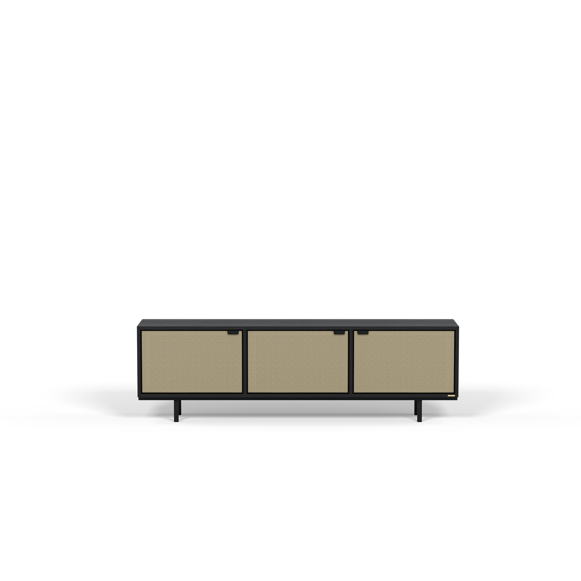 niedrig_Graphitschwarz_Graphitschwarz.png