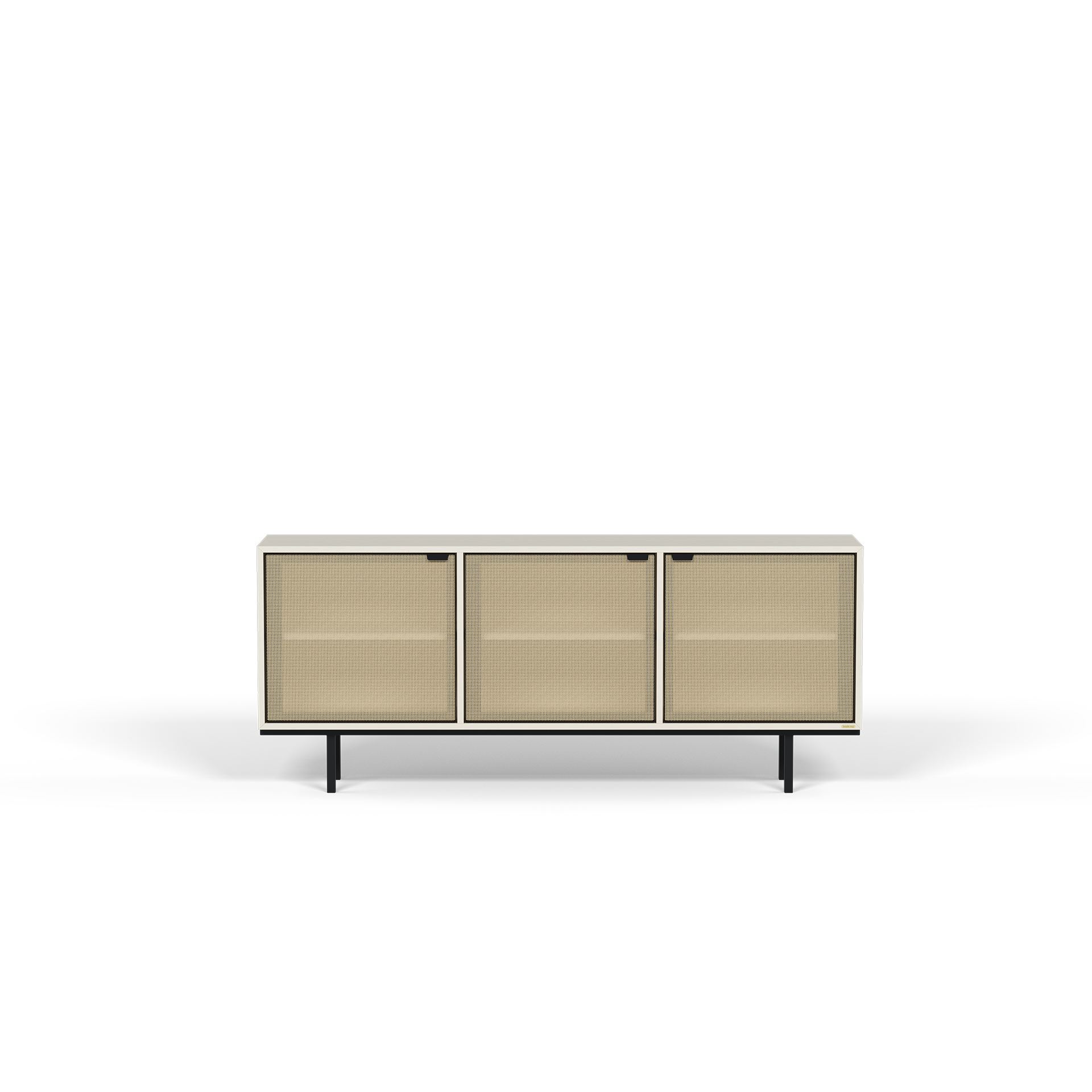 hoch_Perlweiß_Graphitschwarz.png