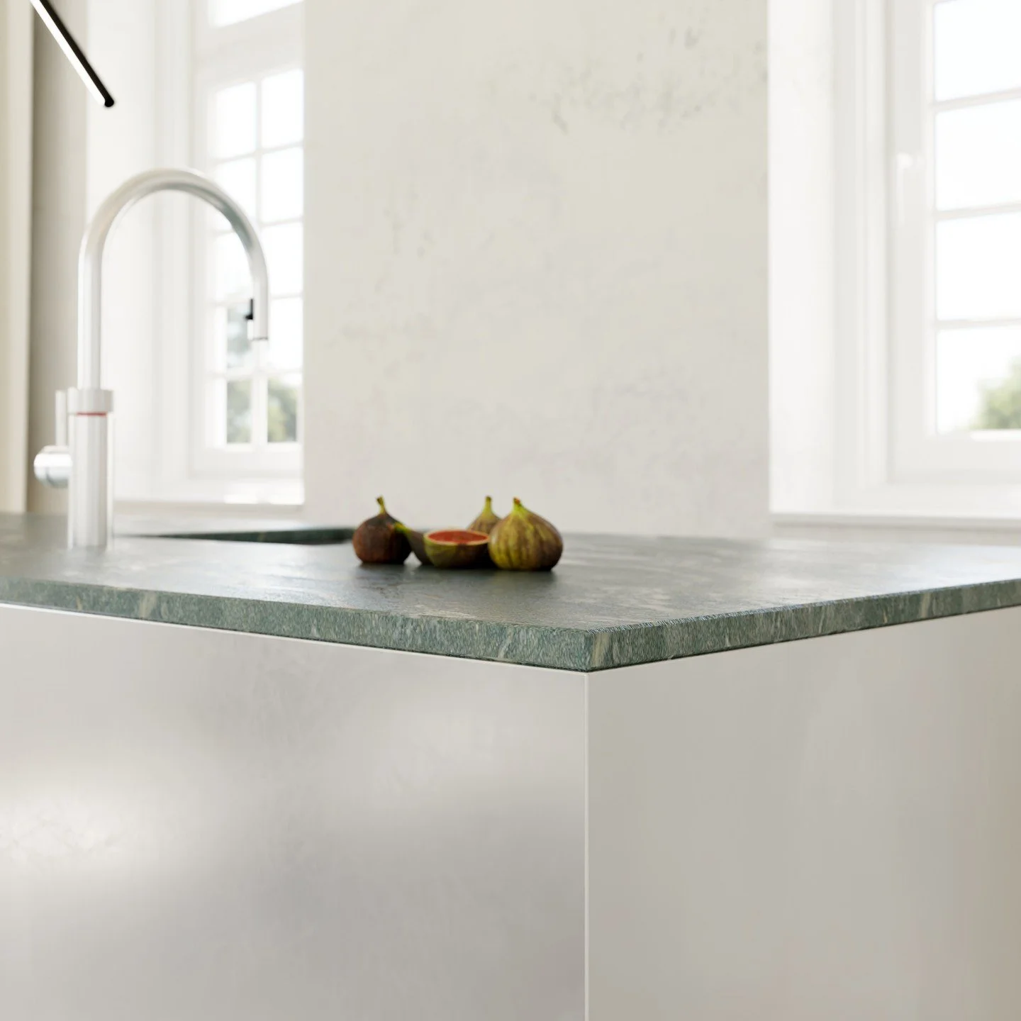 K&uuml;che - Edelstahl und Naturstein
Detailrenderings

#donnerblitzdesign #dbd #designstudio #m&uuml;nsterdesign #rendering #3dvisualisation #3drendering #3drenders #productdesign #interiordesign #design #madeingermany #m&uuml;nster #holz #stahl #m&