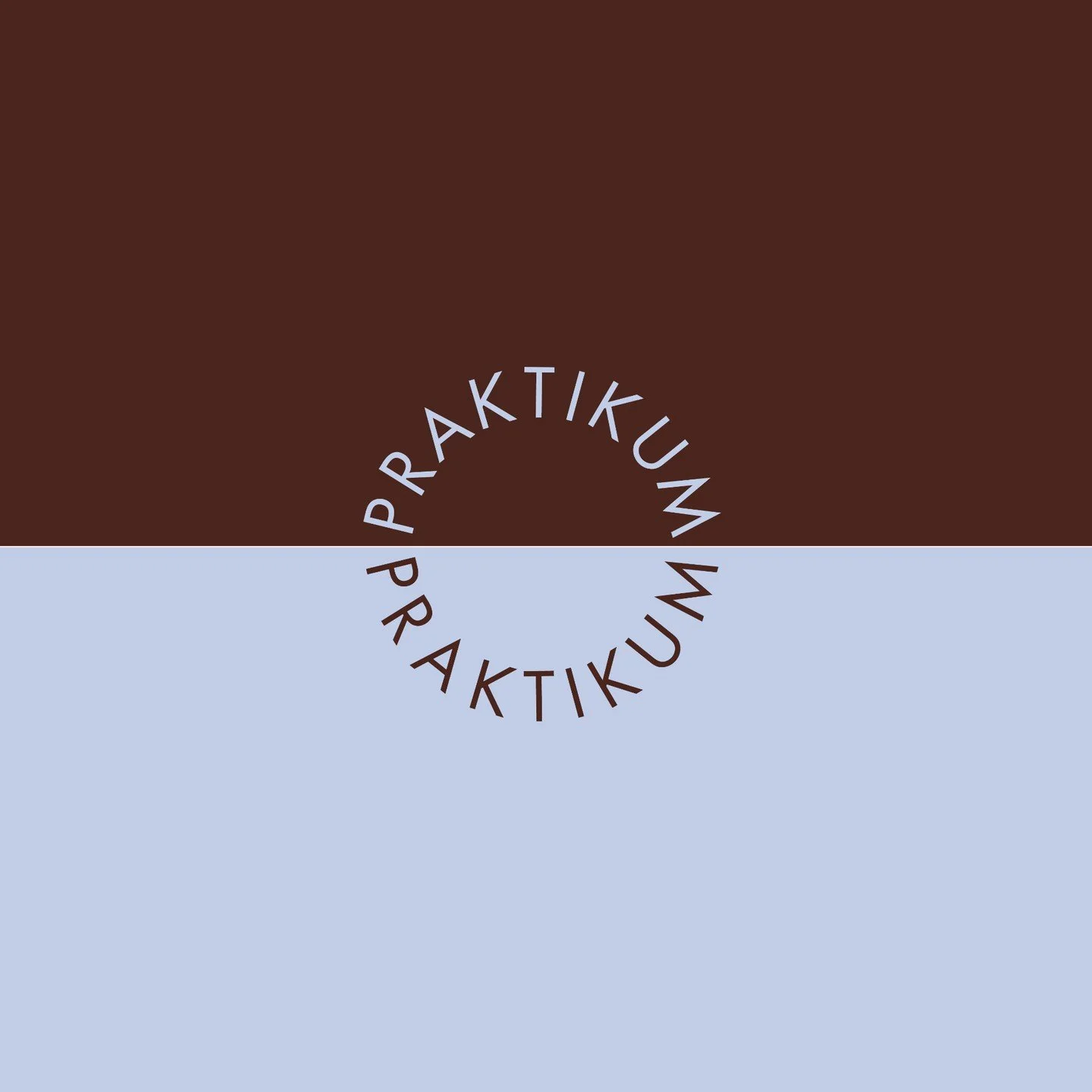 In unserem donnerblitz design Studio in der Alten Feuerwache in M&uuml;nster haben wir ab Februar wieder einen Praktikumsplatz f&uuml;r Designstudent*innen aus den Bereichen Produktdesign und Interior Design zu vergeben. Du wirst in unsere t&auml;gli