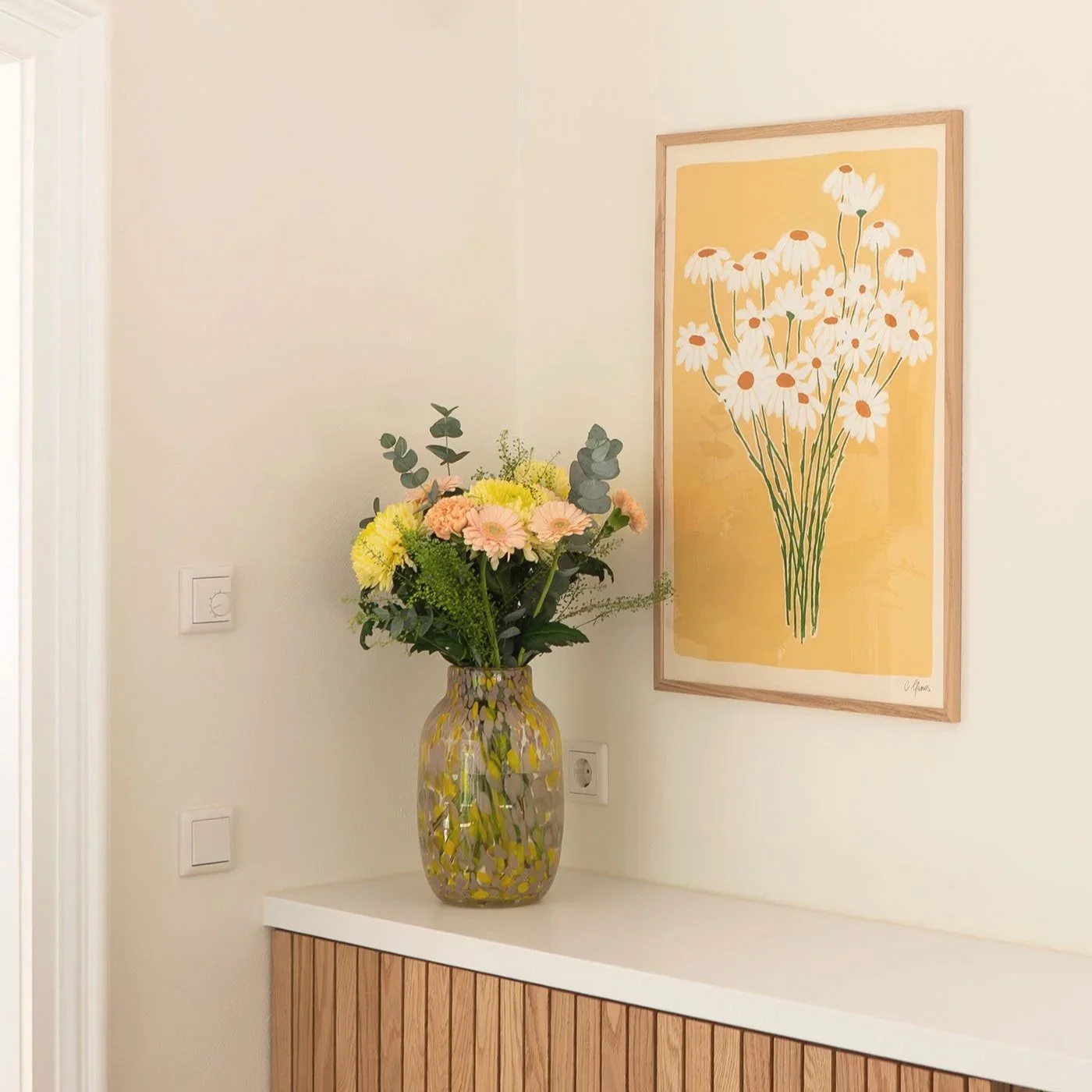 Küche Privathaus | Bielefeld