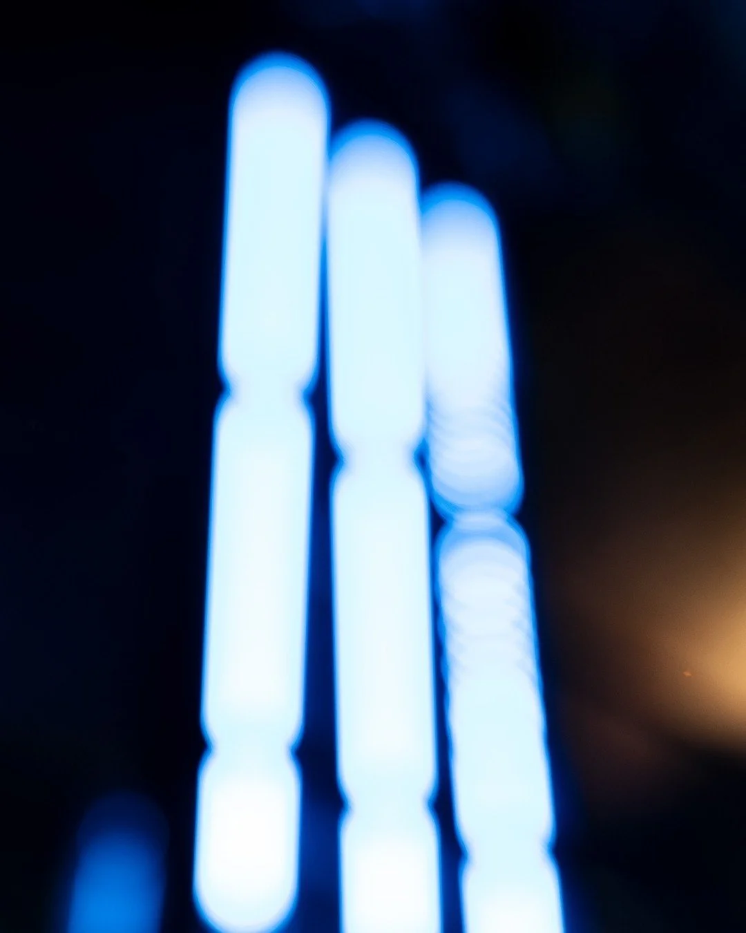 Detailbilder vom Wodka Gorbatschow-Umbau aus der Roonburg in K&ouml;ln.

@wodkagorbatschow_de @roonburg_koeln